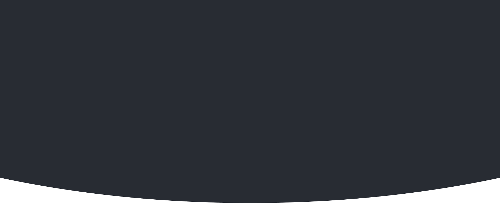 black background image